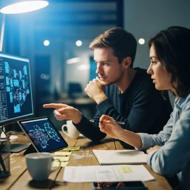 Estratégia de Autoridade e Link Building