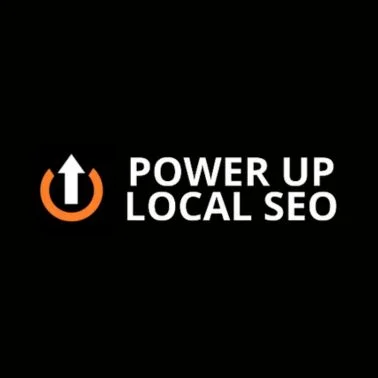 Power UP Local SEO com Andesron Melo